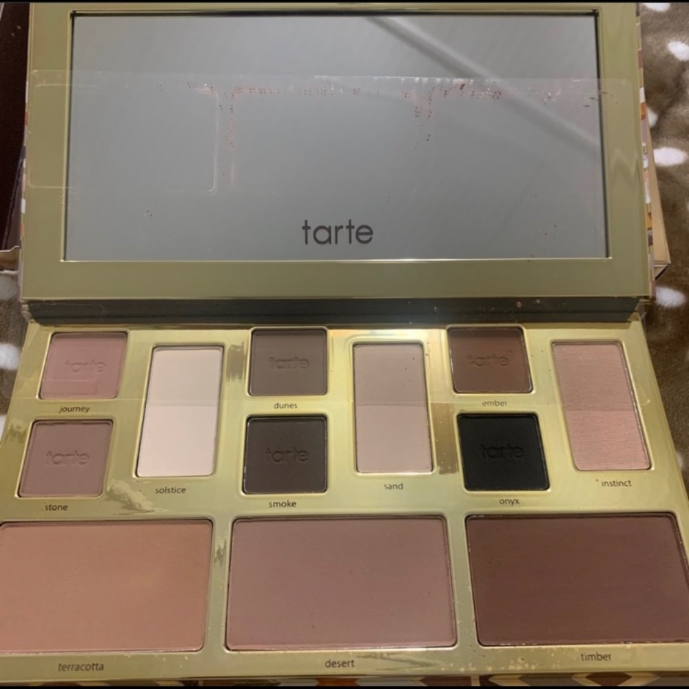 Tarte